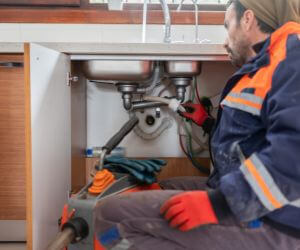 About Septic Pumping Service Belle Plaine, IA
